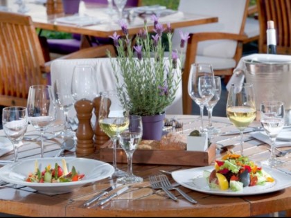 Foto: Ameron 